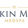Skin MB