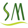 SkinMedical