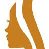 Skin Medica MD