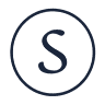 Skin Med Spa