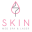 SKIN Med Spa & Laser - Castle Hills