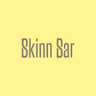 Skinn Bar