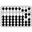 Skinner & Associates, Inc.