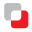 Skinner Hamilton Accountants