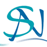 Skin Nirvana Medspa