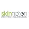 Skinnotion Laser Vein Cosmetic Surgery