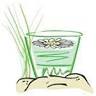 Skin 'n Tonic