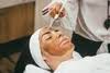 Skin Nurse Aesthetics