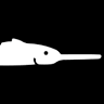 Skinnyfish Music