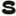 Skinnys Browns Plains