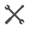 Skinny's Repair Shop