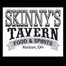 Skinny's Tavern