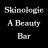 Skinologie A Beauty Bar