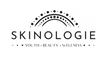 Skinologie Studio Esthetics + Massage