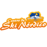 Centro de Ski Nórdico