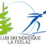 Club des Sports La Feclaz