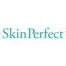 Skin Perfect Spas