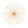 Skin Philosophy by Kelly