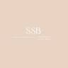 Skinphoria Skin-Wellness Hub