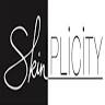 Skinplicity