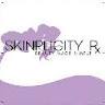 SKINPLICITY Rx