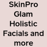 SkinPro Glam