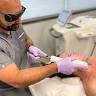 Skin Rehab Aesthetics