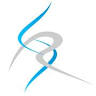 Skin Renew | De Huidspecialist