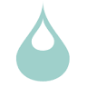 Skin Renew MediSpa