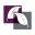 SkinRenew Laser & Cosmetic Surgery - Grace Kwon M.D.