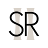 Skin Resolution