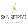Skin Retreat