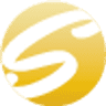 Skin Reverence LLC