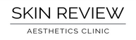 Skin Review Wollongong , Aesthetics Clinic