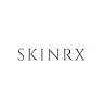 SkinRx