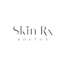 Skin Rx Boston