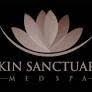 Skin Sanctuary Med Spa