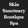 Skin Sanctuary Boutique Spa