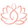 Skinsations Spa