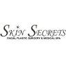 Skin Secrets Facial Plastic Surgery & Medical Spa on Lee Blvd