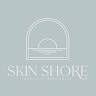 Skin Shore