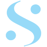 Skin Spa