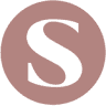 SKiN Salon Kosmetyki Naturalnej