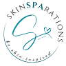 skinSPArations