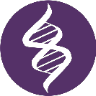 Skin Station