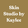Skin Studio by Kaylee
