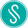 Skin Studio, LLC