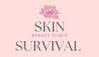 Skin Survival Beauty Clinic