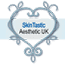 Skintastic Aesthetics Treatments, Training & Supplies Ltd