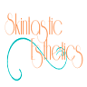 Skintastic Esthetics, LLC